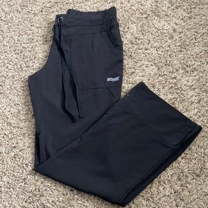 Grey’s Anatomy Scrub Pants